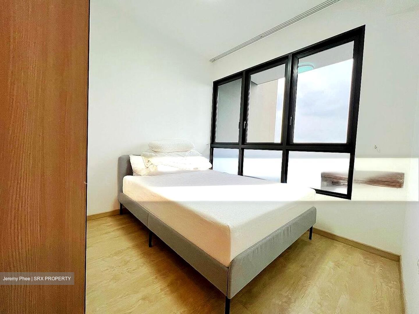 Whistler Grand (D5), Apartment #503159671